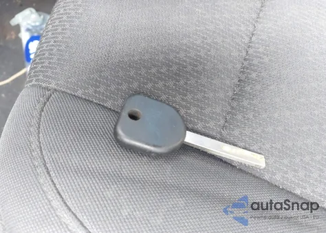 2020 Chevrolet Silverado 1500 from USA, damaged, VIN 3GCPWBEH8LG213060